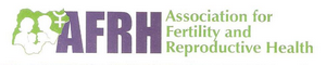 AFRH Logo (Courtesy afrhnigeria.org)